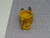 LOT OF 3 GLOBAL MANUFACTURING BS-10 INDUSTRIAL VIBRATORS T170999