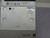 FESTO CPV14-VI CPV14-GE-MP-8 SOLENOID VALVE MANIFOLD T171050