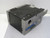 Rexroth 3842999760  Motorized Conveyor Unit For Sale