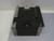 REXROTH 3842999760 MOTORIZED CONVEYOR UNIT T171057