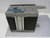 REXROTH 3842999760 MOTORIZED CONVEYOR UNIT T171057