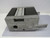 REXROTH 3842999760 MOTORIZED CONVEYOR UNIT T171057