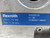 REXROTH 3842999760 MOTORIZED CONVEYOR UNIT T171057