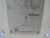 LEYBOLD D4A DUAL STAGE ROTARY VANE VACUUM PUMP T171093