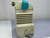 LEYBOLD ARS40/65 VACUUM PUMP T171095