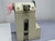 LEYBOLD ARS40/65 VACUUM PUMP T171095