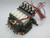 Koganei 180-4E1-PSL  Solenoid Valve Assembly For Sale