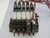 KOGANEI 180-4E1-PSL SOLENOID VALVE ASSEMBLY T171119