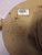 1/4 TON LIFTING CHAIN HOIST T49555