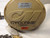 1/4 TON LIFTING CHAIN HOIST T49555