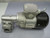 REXROTH 3 842 532 421 ROTARY CURRENT MOTOR T171127