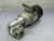 Rexroth 3 842 503 786 3 842 527 871 Gear Motor w/Reducer For Sale