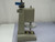 PEACOCK DGT-20 920401 DIAL GAUGE TESTER T171129