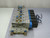 FESTO IZ2G-02-1/4-6 MVH-5-1/4B-VI SOLENOID VALVE ASSEMBLY T171130
