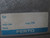 FESTO IZ2G-02-1/4-6 MVH-5-1/4B-VI SOLENOID VALVE ASSEMBLY T171130
