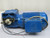 SEW-EURODRIVE 360200839.0.01.002 WAF30 DT8094 ELECTRIC GEAR MOTOR T171137