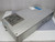 Seifert mtm systems KG-4169 4169000 Enclosure Cooling Cap 300 W 1,5 A 230V 50/60 Hz For Sale