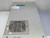 SEIFERT MTM SYSTEMS KG-4169 4169000 ENCLOSURE COOLING CAP 300 W 15 A 230V 50/60 HZ T171138
