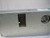 SEIFERT MTM SYSTEMS KG-4169 4169000 ENCLOSURE COOLING CAP 300 W 15 A 230V 50/60 HZ T171138