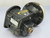 Winsmith MSFS E17 SE Gearbox Speed Reducer ratio 10 56C Frame .75 Bore For Sale