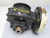 WINSMITH MSFS E17 SE GEARBOX SPEED REDUCER RATIO 10 56C FRAME .75 BORE T171148