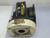 WINSMITH MSFS E17 SE GEARBOX SPEED REDUCER RATIO 10 56C FRAME .75 BORE T171148