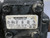 WINSMITH MSFS E17 SE GEARBOX SPEED REDUCER RATIO 10 56C FRAME .75 BORE T171148
