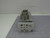 FESTO DGSL-16-100-Y3A METRIC SERIES MINI SLIDE T171150