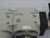 FESTO HEL D-MIDI FRM D-MIDI PNEUMATIC REGULATOR SET LOCK VALVE ASSEMBLY T171151