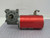 DEMATEK ED6560A DS662 231 0300 1554211 ELECTRIC MOTOR T171152