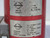 DEMATEK ED6560A DS662 231 0300 1554211 ELECTRIC MOTOR T171152