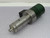 SycoTec GmbH & Co KG 4041 AC-ESD-BW  AC Motor Spindle For Sale