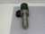SYCOTEC GMBH & CO KG 4041 AC-ESD-BW AC MOTOR SPINDLE T171153