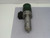SYCOTEC GMBH & CO KG 4041 AC-ESD-BW AC MOTOR SPINDLE T171153