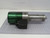 SYCOTEC GMBH & CO KG 4041 AC-ESD-BW AC MOTOR SPINDLE T171153