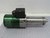 SYCOTEC GMBH & CO KG 4041 AC-ESD-BW AC MOTOR SPINDLE T171153