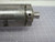 SYCOTEC GMBH & CO KG 4041 AC-ESD-BW AC MOTOR SPINDLE T171153