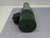 SYCOTEC GMBH & CO KG 4041 AC-ESD-BW AC MOTOR SPINDLE T171153