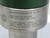 SYCOTEC GMBH & CO KG 4041 AC-ESD-BW AC MOTOR SPINDLE T171153