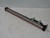Parker 62802156/201202922 DE/OSPP250001000360000000000 Origa Rodless Pneumatic Cylinder For Sale