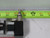 PARKER 62802156/201202922 DE/OSPP250001000360000000000 ORIGA RODLESS PNEUMATIC CYLINDER T171158
