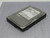 Hitachi 0F10381 0F10381JPT50E0C1A Hard Drive Sata 3.5 PCB 500GB For Sale