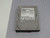 HITACHI 0F10381 0F10381JPT50E0C1A HARD DRIVE SATA 3.5 PCB 500GB T171171