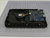 HITACHI 0F10381 0F10381JPT50E0C1A HARD DRIVE SATA 3.5 PCB 500GB T171171