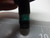 CKD SCK-00-0.25M SHOCK ABSORBER T49560