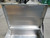 GARRET CONTAINER SYSTEMS ALUMINUM MILITARY CASE 21 X 29.5 X 9 IN T171202