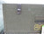 GARRET CONTAINER SYSTEMS ALUMINUM MILITARY CASE 21 X 29.5 X 9 IN T171202