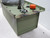 BOTT HYDRAULIC UNIT 150 BAR 7 LITER 1450 U?MIN T171160
