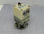 SMC ITV2030-212S-X113 E/P Regulator For Sale