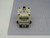 SMC ITV2030-212S-X113 E/P REGULATOR T171211